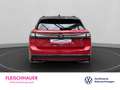 Volkswagen ID.7 Tourer GTX 4Motion HUD AD AHK-el. Navi Soundsystem Rot - thumbnail 6