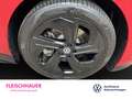 Volkswagen ID.7 Tourer GTX 4Motion HUD AD AHK-el. Navi Soundsystem Rot - thumbnail 7