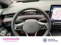 Volkswagen ID.7 Tourer GTX 4Motion HUD AD AHK-el. Navi Soundsystem Rot - thumbnail 16