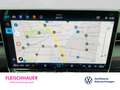 Volkswagen ID.7 Tourer GTX 4Motion HUD AD AHK-el. Navi Soundsystem Rot - thumbnail 14