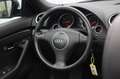 Audi A4 2.4 V6 Exclusive Automaat - Clima, Leer, Stoelv Чорний - thumbnail 12