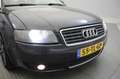 Audi A4 2.4 V6 Exclusive Automaat - Clima, Leer, Stoelv Чорний - thumbnail 19