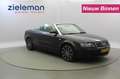 Audi A4 2.4 V6 Exclusive Automaat - Clima, Leer, Stoelv Чорний - thumbnail 1