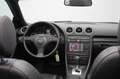 Audi A4 2.4 V6 Exclusive Automaat - Clima, Leer, Stoelv Чорний - thumbnail 5
