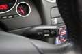 Audi A4 2.4 V6 Exclusive Automaat - Clima, Leer, Stoelv Чорний - thumbnail 15