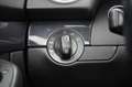 Audi A4 2.4 V6 Exclusive Automaat - Clima, Leer, Stoelv Чорний - thumbnail 16
