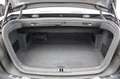 Audi A4 2.4 V6 Exclusive Automaat - Clima, Leer, Stoelv Чорний - thumbnail 10