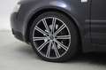 Audi A4 2.4 V6 Exclusive Automaat - Clima, Leer, Stoelv Чорний - thumbnail 20