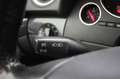 Audi A4 2.4 V6 Exclusive Automaat - Clima, Leer, Stoelv Чорний - thumbnail 14