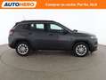 Jeep Compass 1.3 T-GDi FWD Gris - thumbnail 7