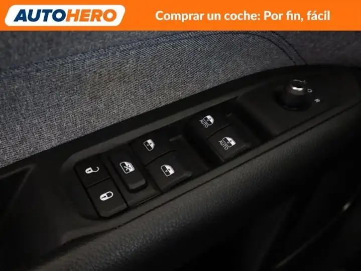 Jeep Compass 2021, foto 28