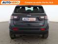 Jeep Compass 1.3 T-GDi FWD Gris - thumbnail 5