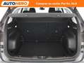 Jeep Compass 1.3 T-GDi FWD Gris - thumbnail 18