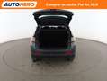 Jeep Compass 1.3 T-GDi FWD Gris - thumbnail 17