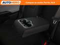 Jeep Compass 1.3 T-GDi FWD Gris - thumbnail 31