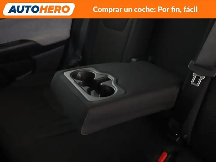 Jeep Compass 2021, foto 31