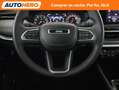 Jeep Compass 1.3 T-GDi FWD Gris - thumbnail 24