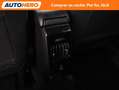 Jeep Compass 1.3 T-GDi FWD Gris - thumbnail 30
