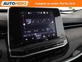 Jeep Compass 1.3 T-GDi FWD Gris - thumbnail 21