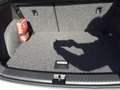 SEAT Arona 1.0 TSI Style *LED*Navi*Full-Link* White - thumbnail 15