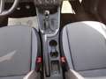 SEAT Arona 1.0 TSI Style *LED*Navi*Full-Link* White - thumbnail 10