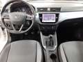 SEAT Arona 1.0 TSI Style *LED*Navi*Full-Link* White - thumbnail 9