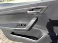 SEAT Arona 1.0 TSI Style *LED*Navi*Full-Link* White - thumbnail 14