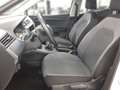 SEAT Arona 1.0 TSI Style *LED*Navi*Full-Link* White - thumbnail 7