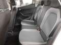 SEAT Arona 1.0 TSI Style *LED*Navi*Full-Link* White - thumbnail 8