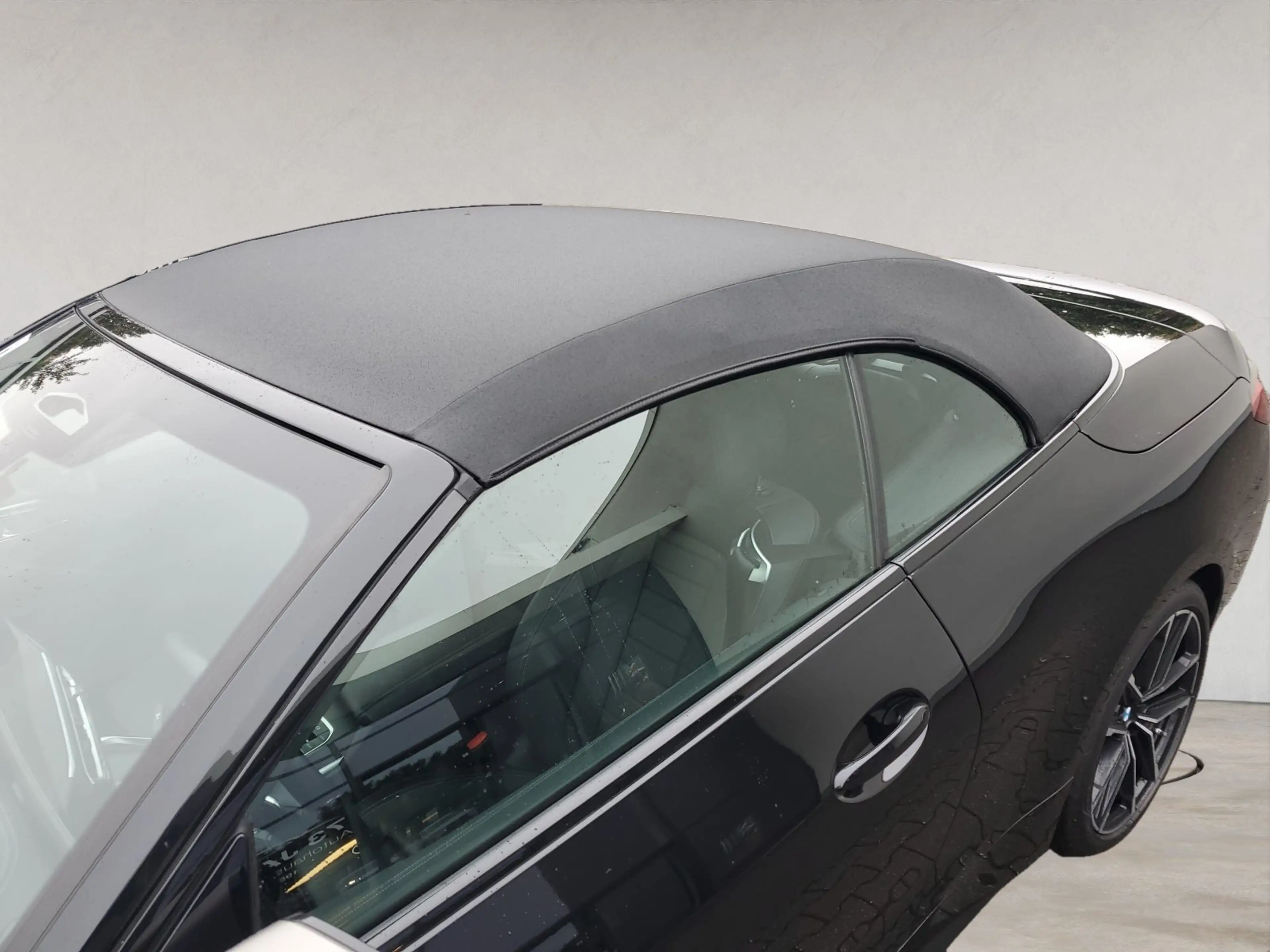 BMW 440 M440i xDrive Cabrio + 2Jahre-BPS.-GARANTIE — photo 9
