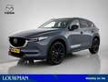Mazda CX-5 2.0 SkyActiv-G 165 Sportive Limited | Navigatie | Gris - thumbnail 1