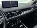 Mazda CX-5 2.0 SkyActiv-G 165 Sportive Limited | Navigatie | Gris - thumbnail 7
