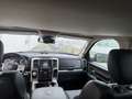Dodge RAM Laramie,4x4 ,5.7 Hemi,RamBOX Weiß - thumbnail 5