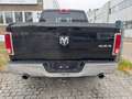 Dodge RAM Laramie,4x4 ,5.7 Hemi,RamBOX Weiß - thumbnail 8