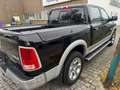 Dodge RAM Laramie,4x4 ,5.7 Hemi,RamBOX Weiß - thumbnail 11