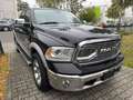 Dodge RAM Laramie,4x4 ,5.7 Hemi,RamBOX Weiß - thumbnail 2