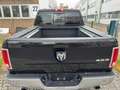 Dodge RAM Laramie,4x4 ,5.7 Hemi,RamBOX Weiß - thumbnail 9