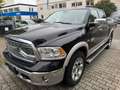 Dodge RAM Laramie,4x4 ,5.7 Hemi,RamBOX Weiß - thumbnail 1