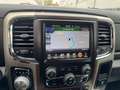 Dodge RAM Laramie,4x4 ,5.7 Hemi,RamBOX Weiß - thumbnail 14