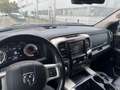 Dodge RAM Laramie,4x4 ,5.7 Hemi,RamBOX Weiß - thumbnail 18