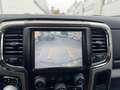 Dodge RAM Laramie,4x4 ,5.7 Hemi,RamBOX Weiß - thumbnail 13
