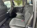 Dodge RAM Laramie,4x4 ,5.7 Hemi,RamBOX Weiß - thumbnail 15