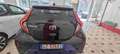 Toyota Aygo Aygo X 1.0 Trend Air 72cv Violett - thumbnail 5