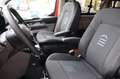 Ford Tourneo Custom Camper NUGGET ALLRAD Active 320/L2 0,99%* AHK Roşu - thumbnail 14