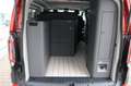 Ford Tourneo Custom Camper NUGGET ALLRAD Active 320/L2 0,99%* AHK Roşu - thumbnail 9