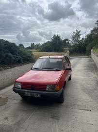 1.0 Junior