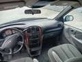 Chrysler Voyager Voyager IV 2004 2.8 crd LX Leather Argento - thumbnail 8