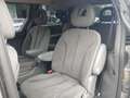 Chrysler Voyager Voyager IV 2004 2.8 crd LX Leather Argento - thumbnail 5