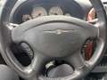 Chrysler Voyager Voyager IV 2004 2.8 crd LX Leather Argento - thumbnail 11