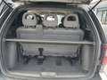 Chrysler Voyager Voyager IV 2004 2.8 crd LX Leather Argento - thumbnail 9
